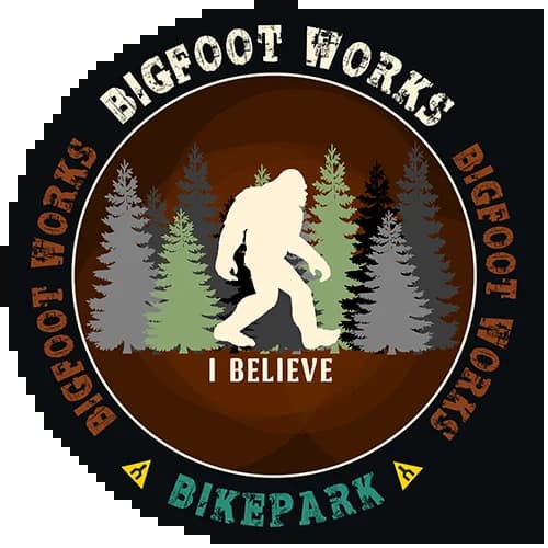 bfw logo