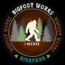 Big Foot Works